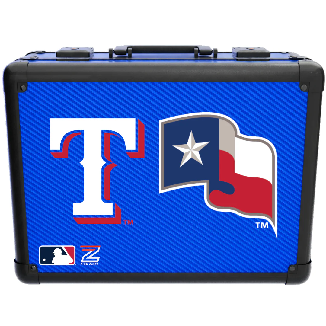Product image 93