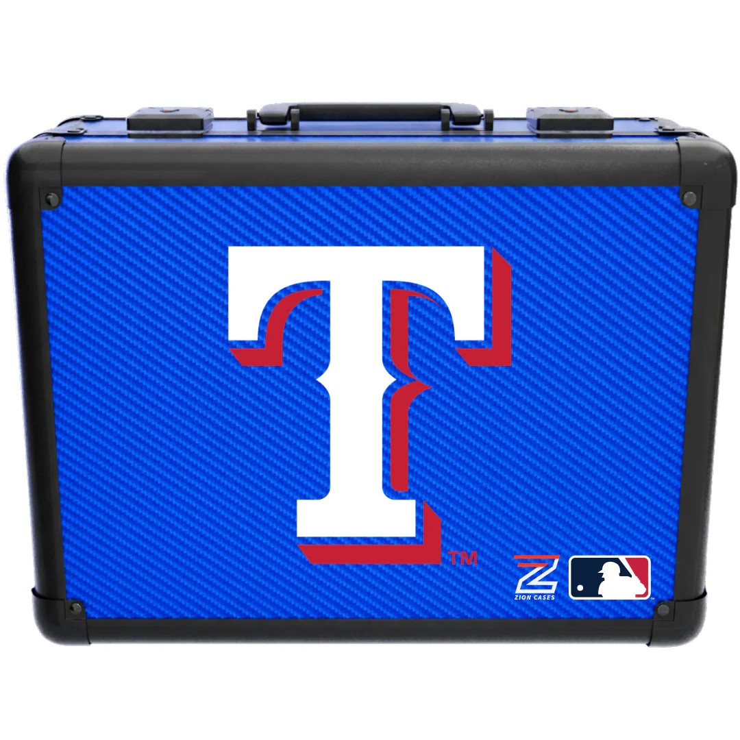 Product image 94