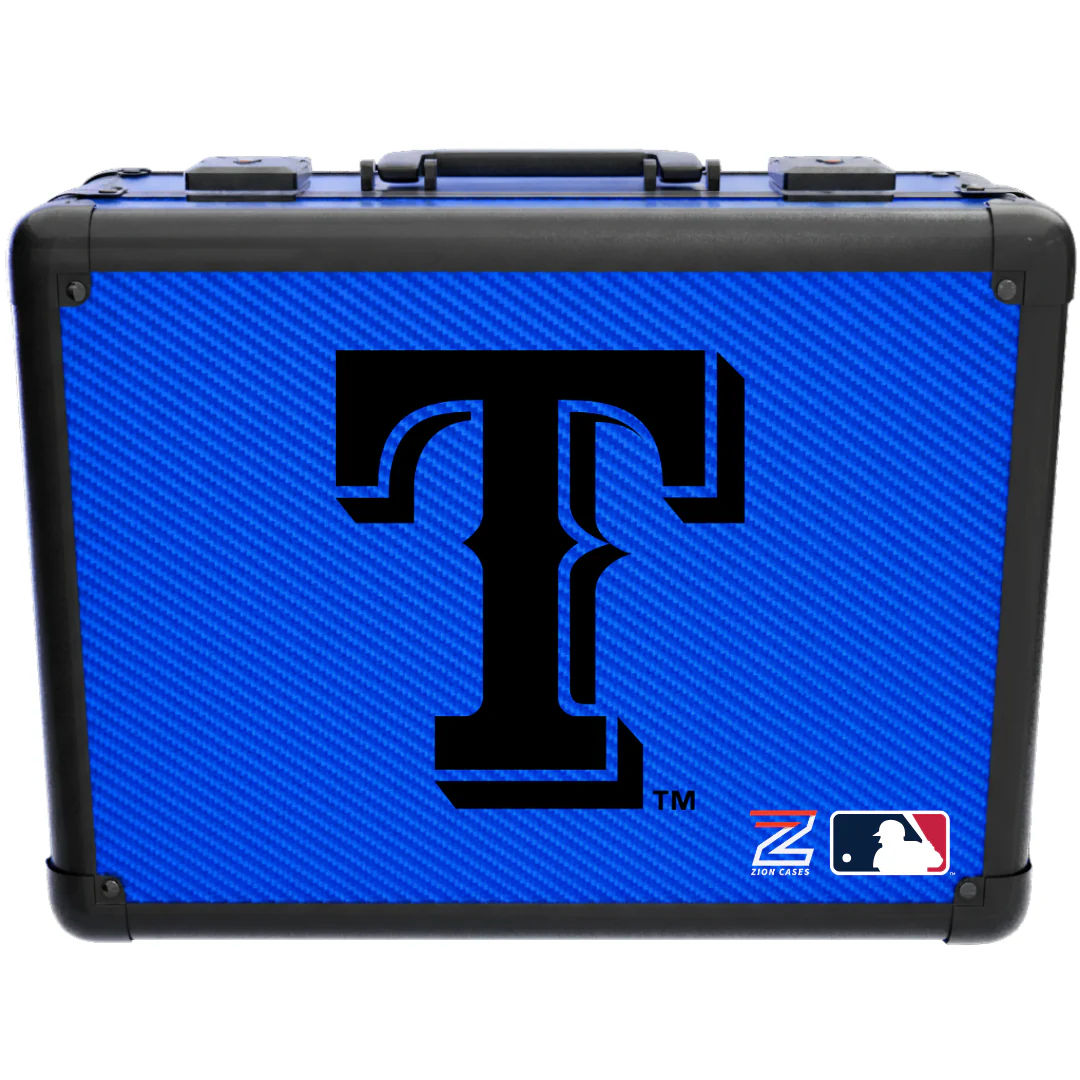Product image 95