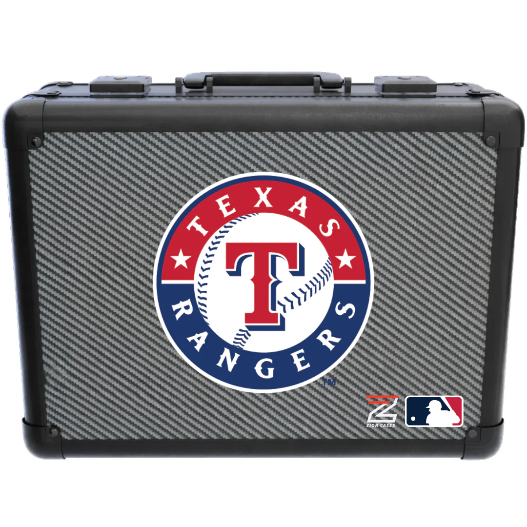 Product image 98