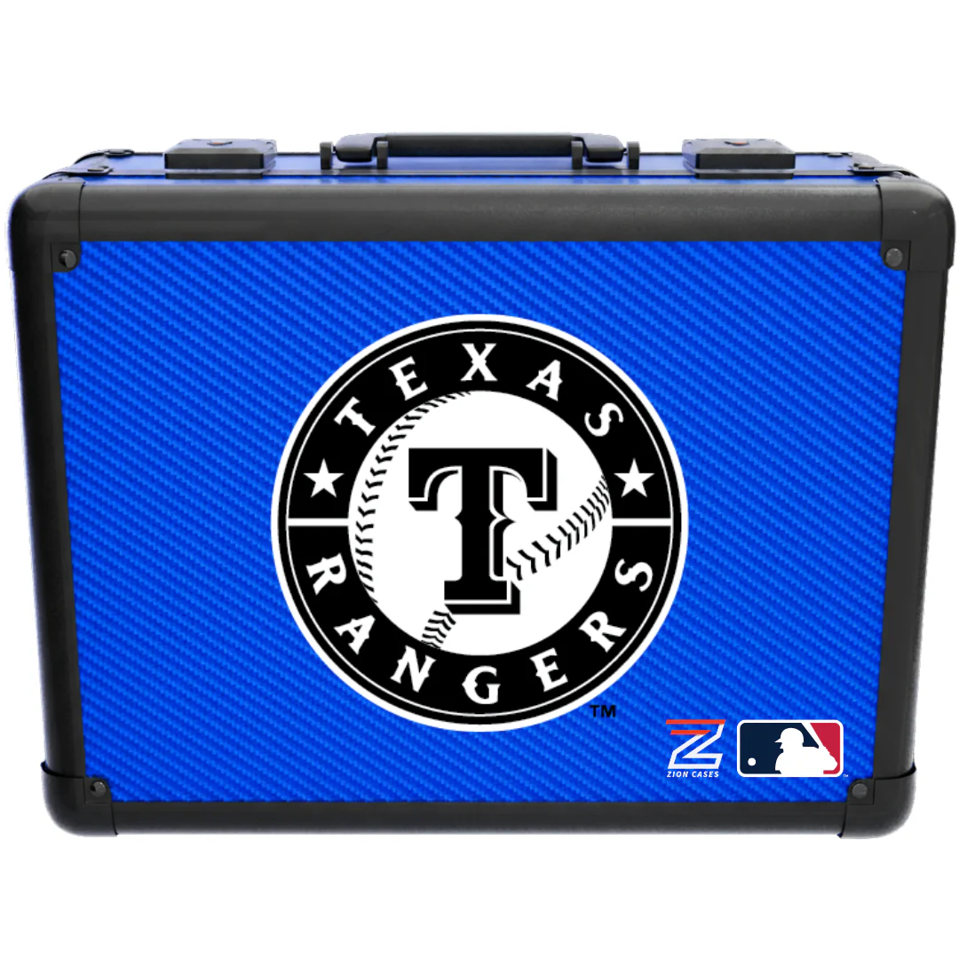 Product image 99