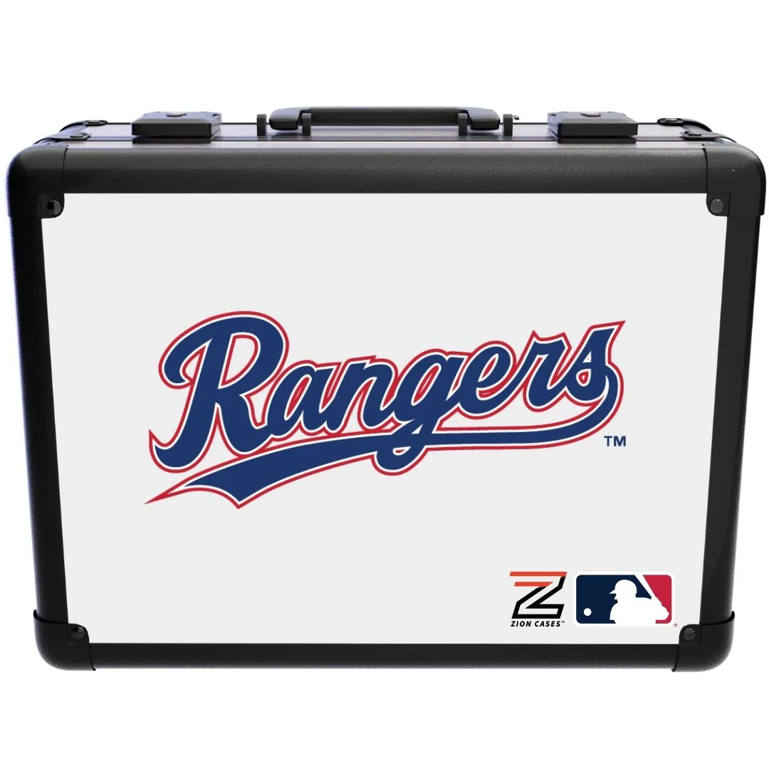 Product image 87