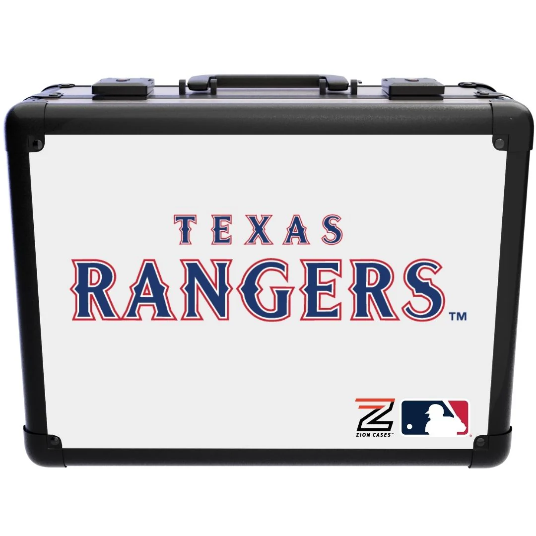 Product image 88