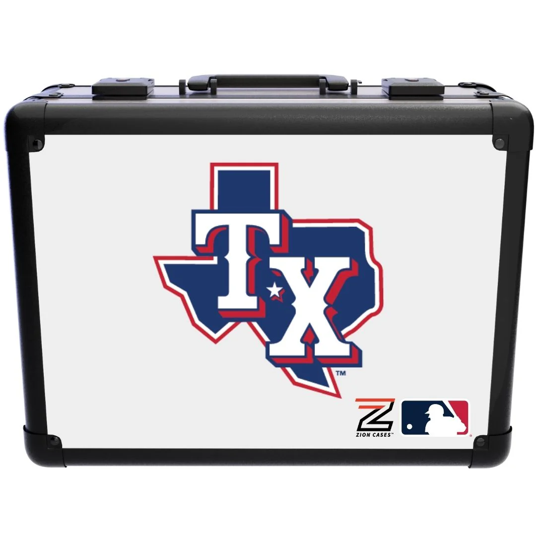 Product image 93