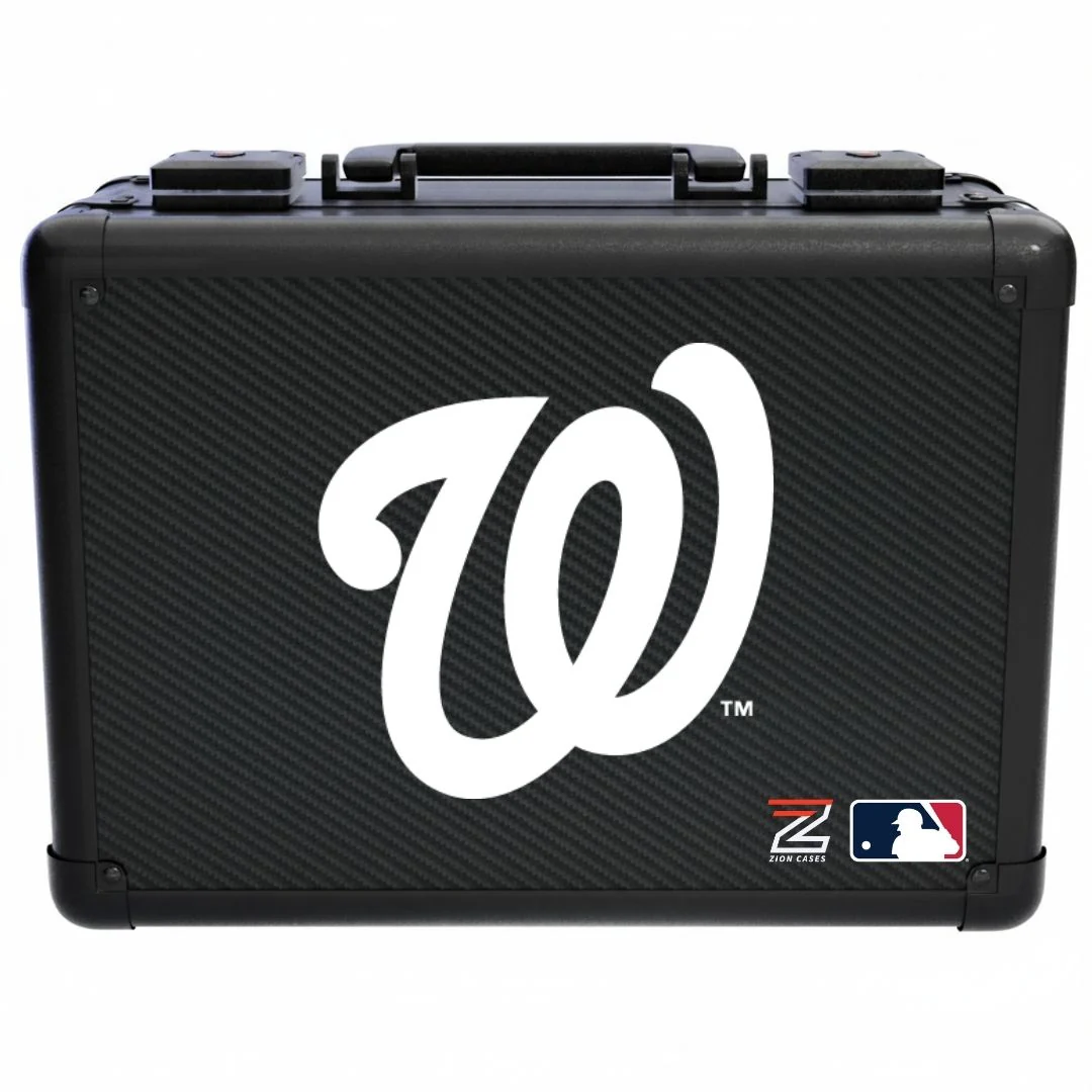 Product image 50