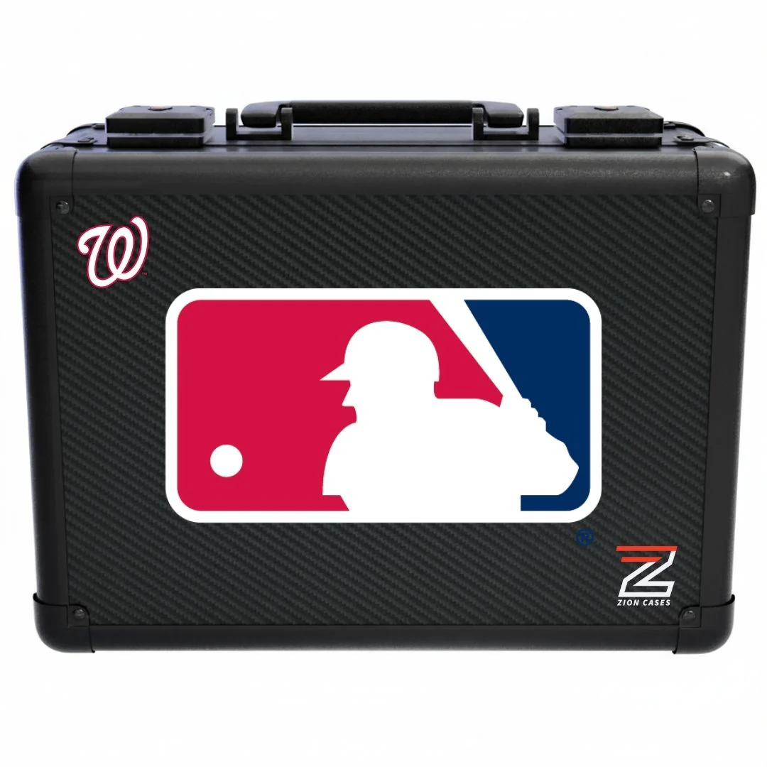 Product image 51