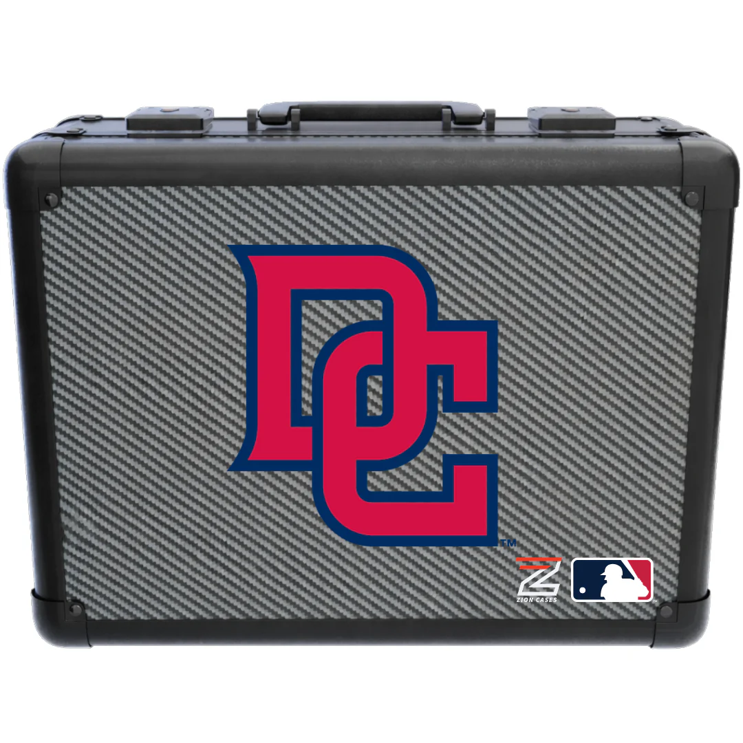 Product image 58