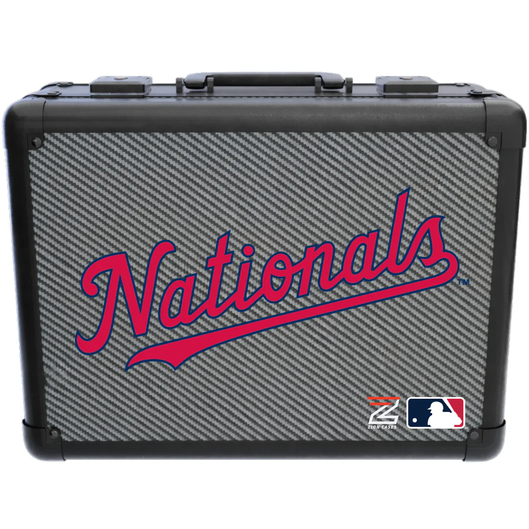 Product image 59