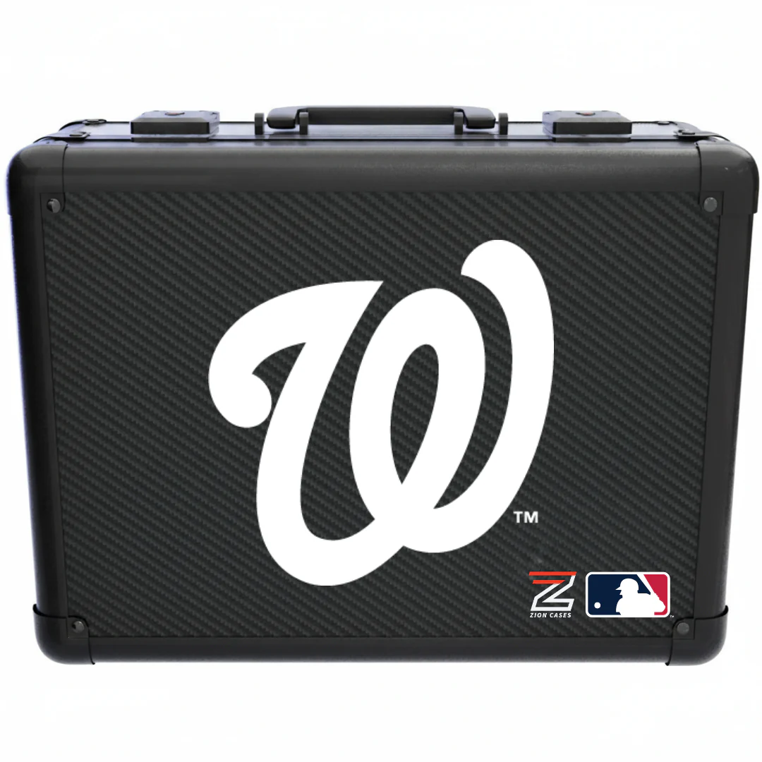Product image 63