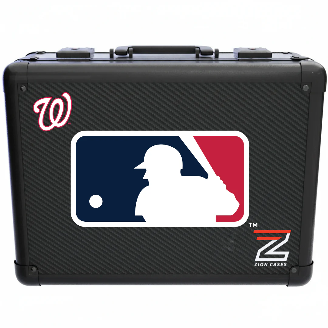 Product image 64