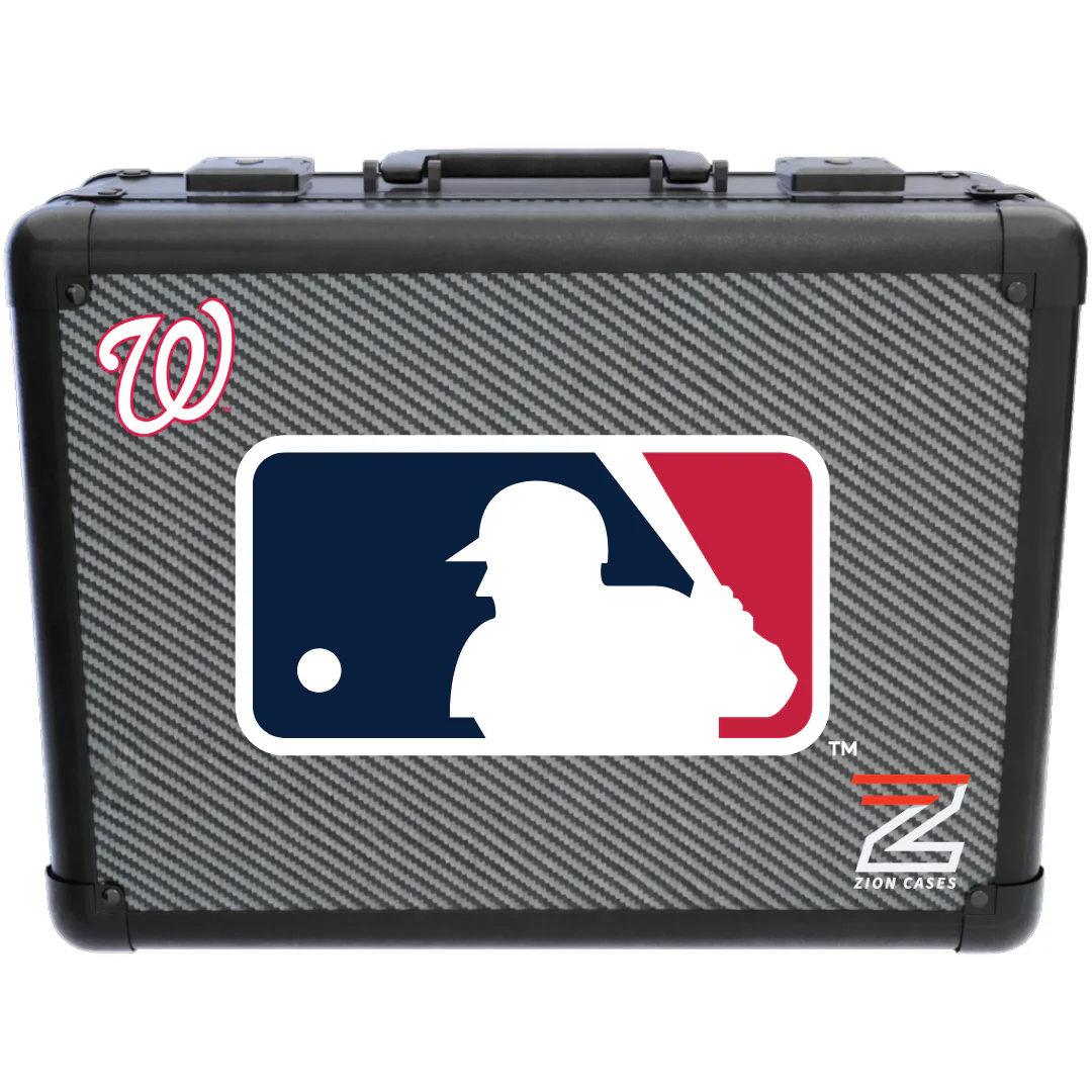 Product image 66