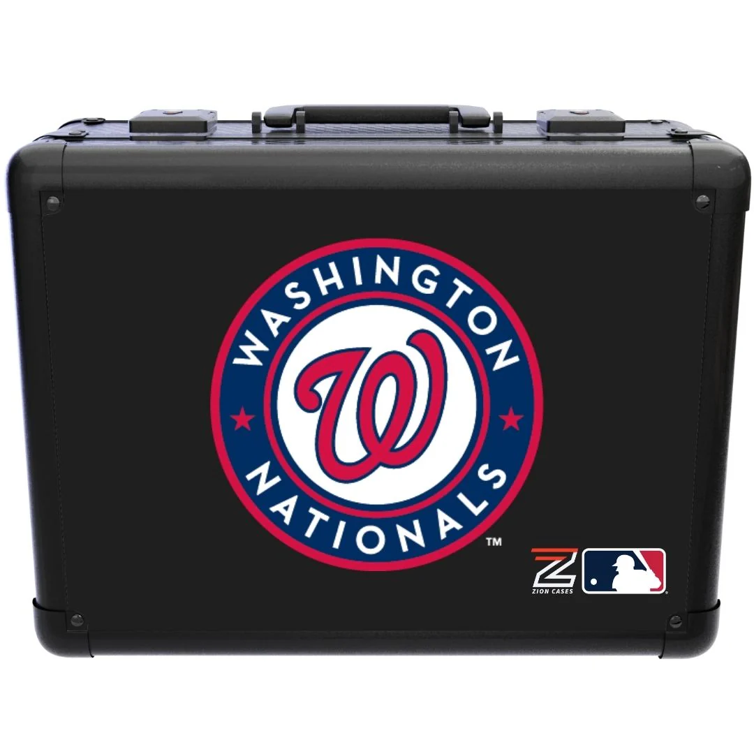Product image 61