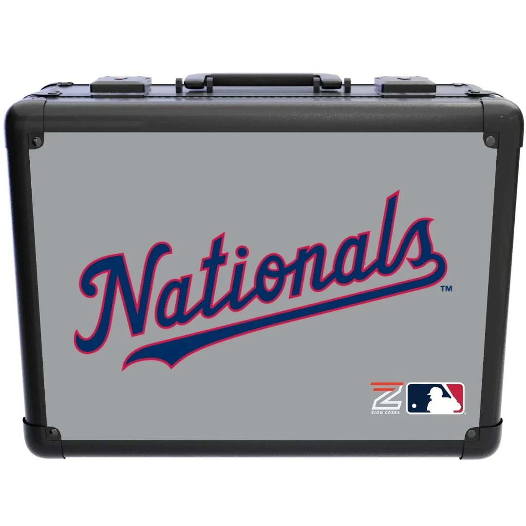 Product image 63